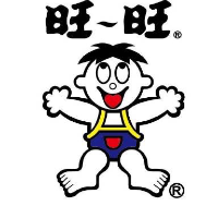 北京必旺食品有限公司