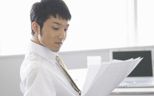 大连人才网教你职场中男人跳槽前必做的7件事？