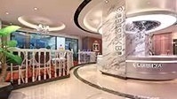 微信图片_20191113134251.jpg