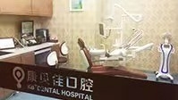 微信图片_20191113134259.jpg